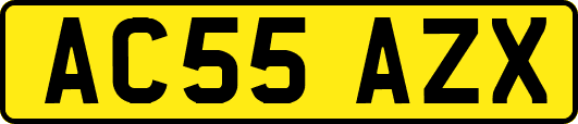 AC55AZX