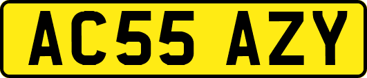 AC55AZY