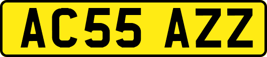 AC55AZZ