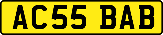 AC55BAB