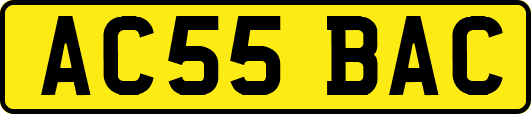 AC55BAC