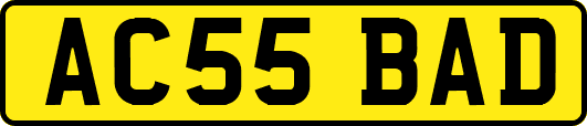 AC55BAD