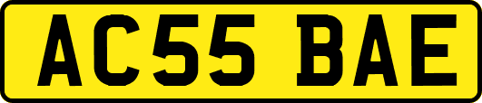 AC55BAE