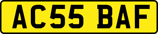 AC55BAF