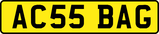 AC55BAG