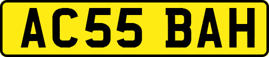 AC55BAH