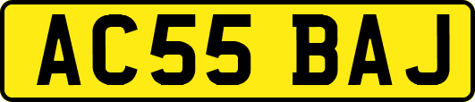 AC55BAJ