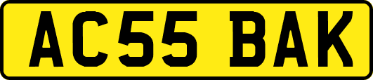 AC55BAK