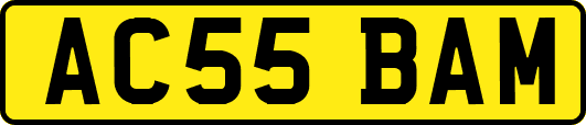 AC55BAM