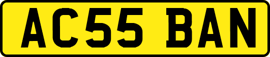 AC55BAN