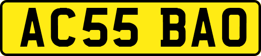 AC55BAO