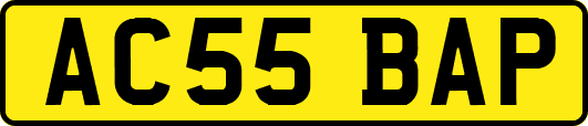 AC55BAP