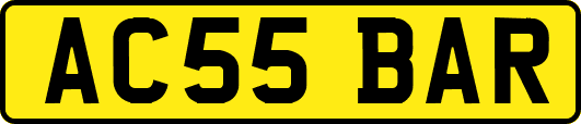 AC55BAR