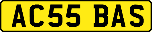 AC55BAS