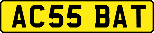 AC55BAT