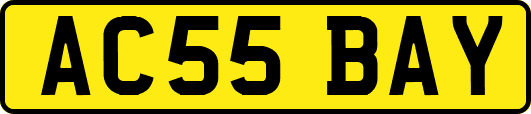 AC55BAY