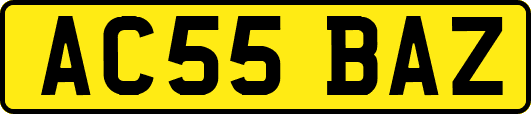 AC55BAZ