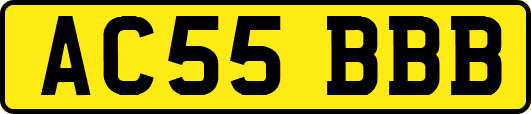 AC55BBB