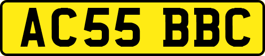 AC55BBC