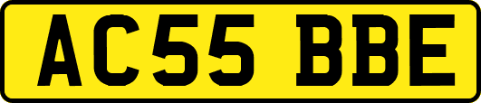 AC55BBE
