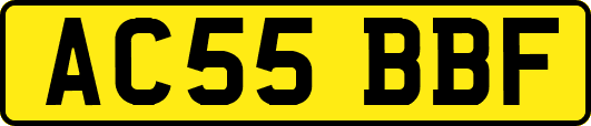AC55BBF