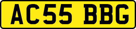 AC55BBG