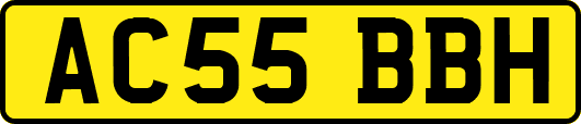 AC55BBH