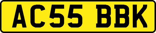 AC55BBK