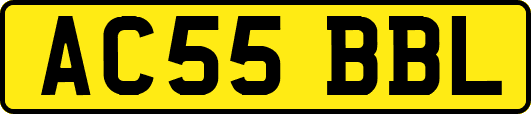 AC55BBL