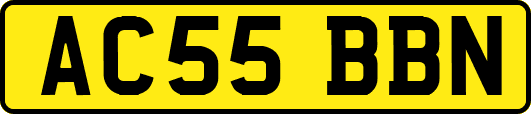AC55BBN