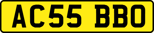 AC55BBO
