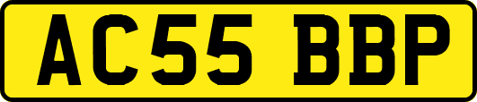AC55BBP
