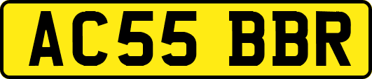 AC55BBR