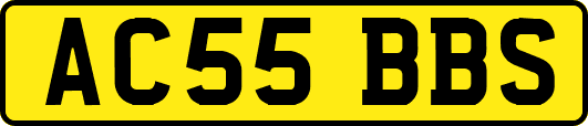 AC55BBS