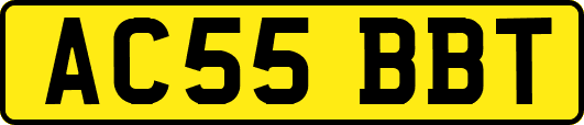AC55BBT