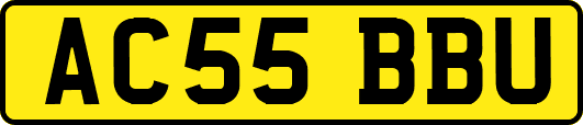 AC55BBU