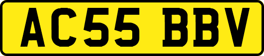 AC55BBV