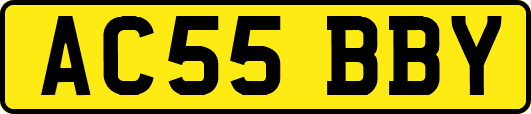 AC55BBY