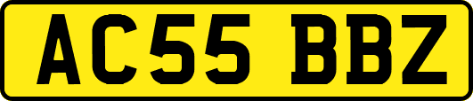 AC55BBZ