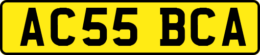 AC55BCA