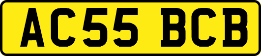 AC55BCB