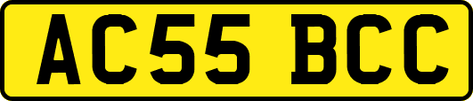 AC55BCC