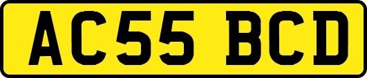 AC55BCD
