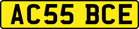 AC55BCE