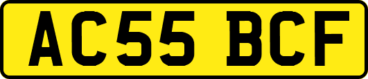 AC55BCF