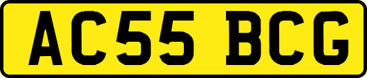 AC55BCG