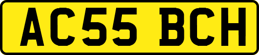 AC55BCH