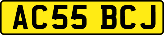 AC55BCJ