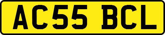 AC55BCL