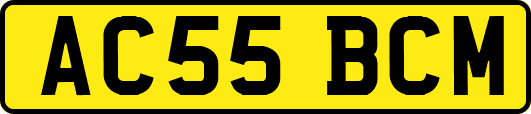 AC55BCM